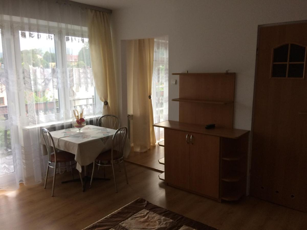 U Marty Homestay